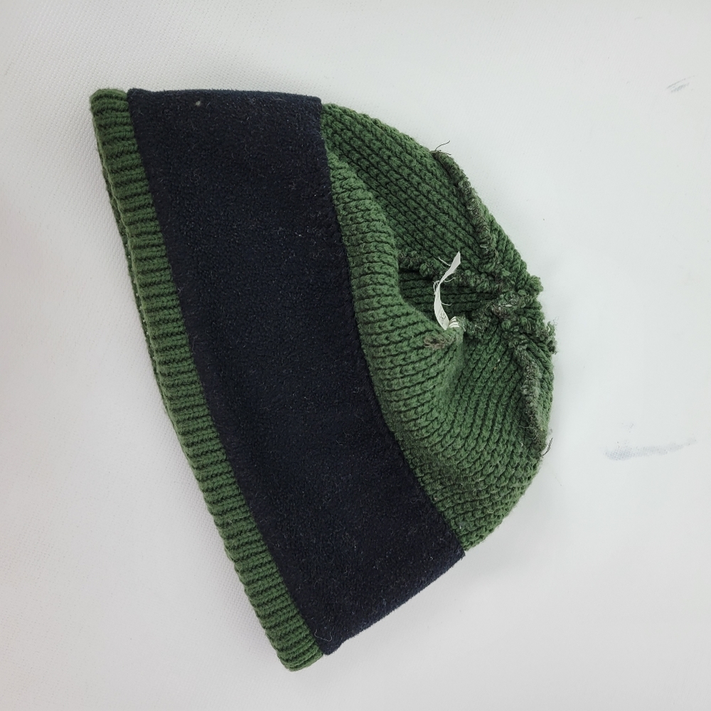 Kavu Knit Beanie Hat One Sz - Picture 7 of 8
